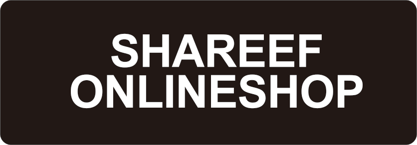 shareef online shop