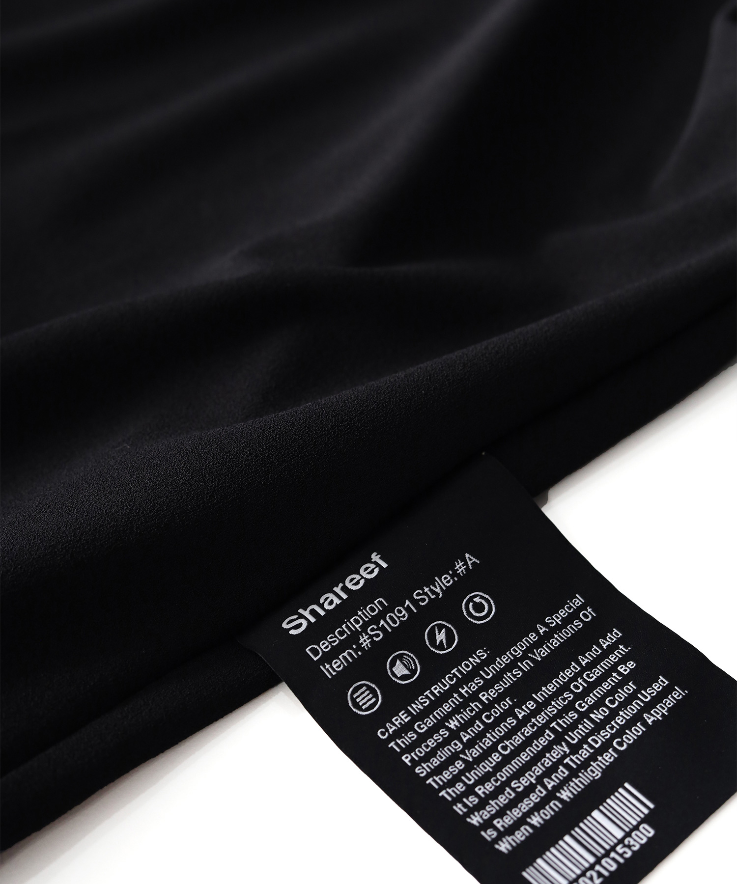 GEORGETTE  JQ CARDIGAN