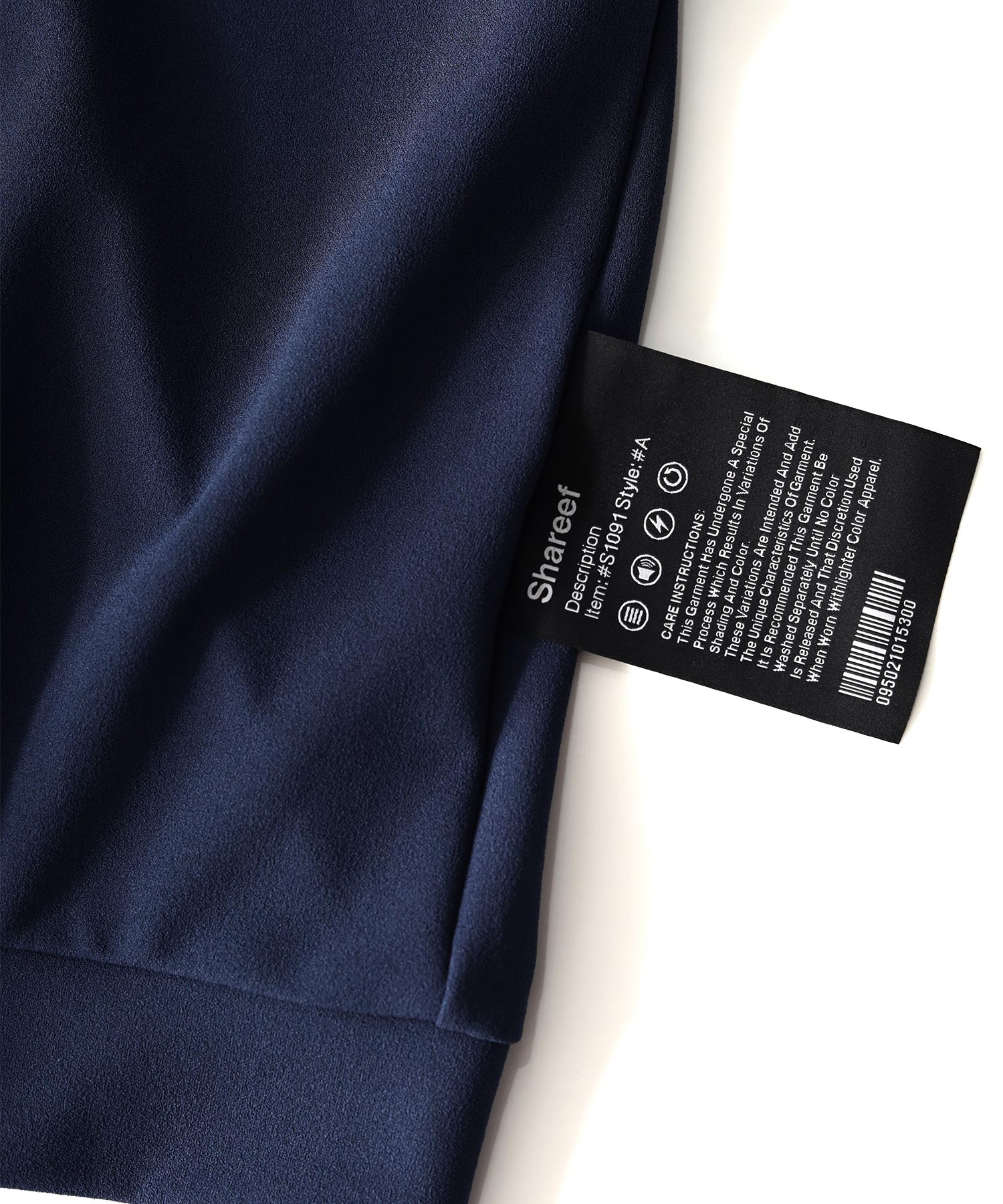 GEORGETTE  JQ CARDIGAN