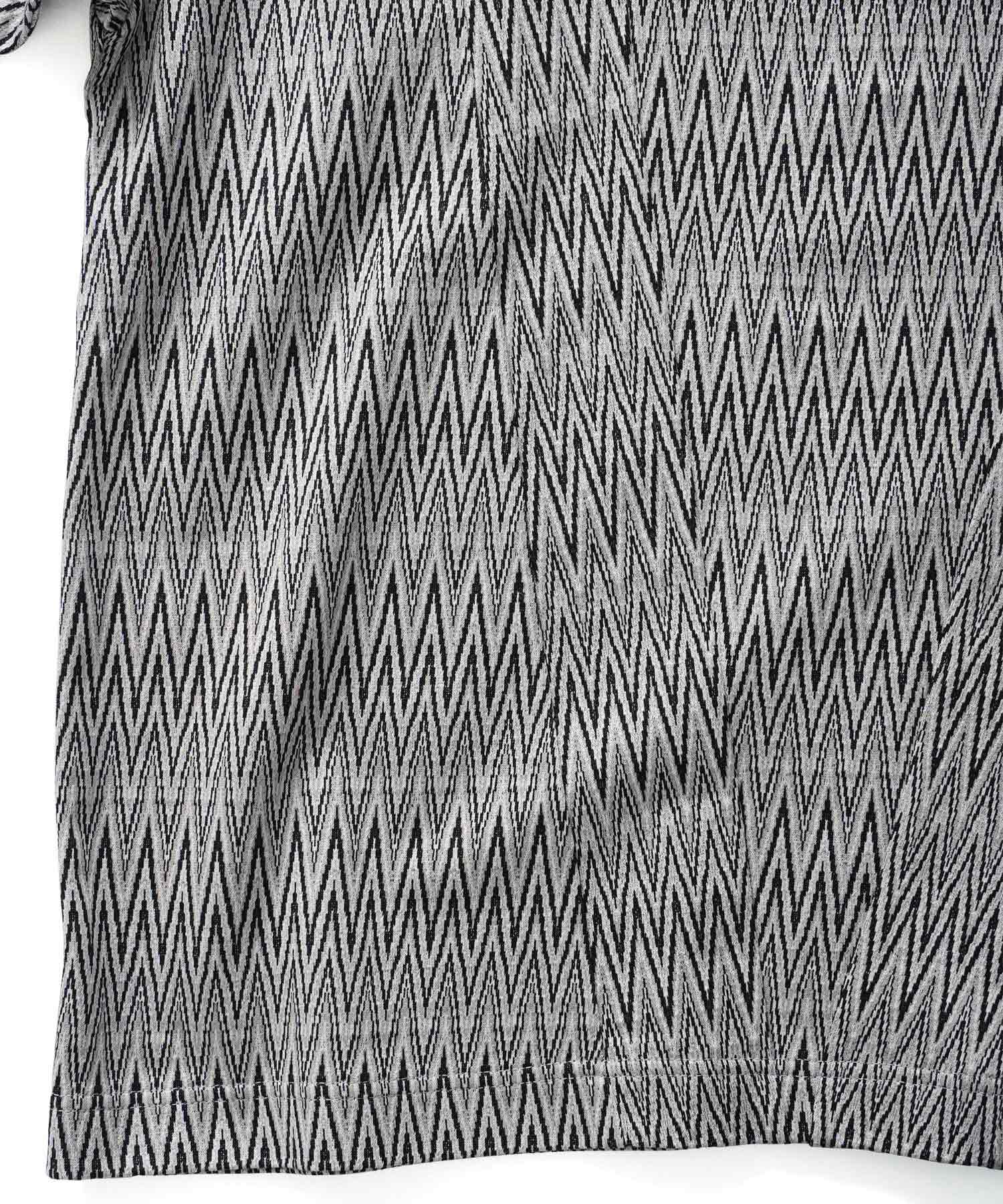001854 GENERAL SHADE_36 by LOW ENAMELED | BRID