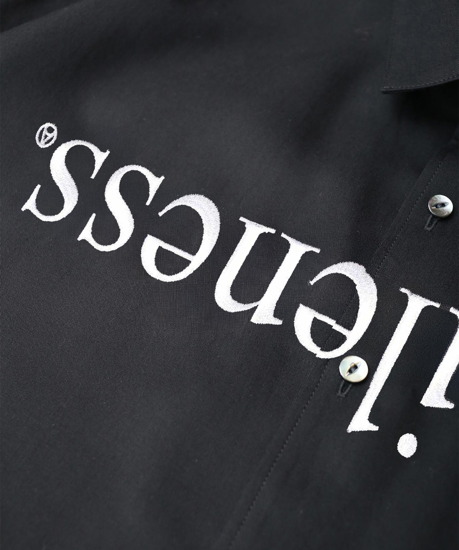 SHAREEF ONLINE SHOP / 
