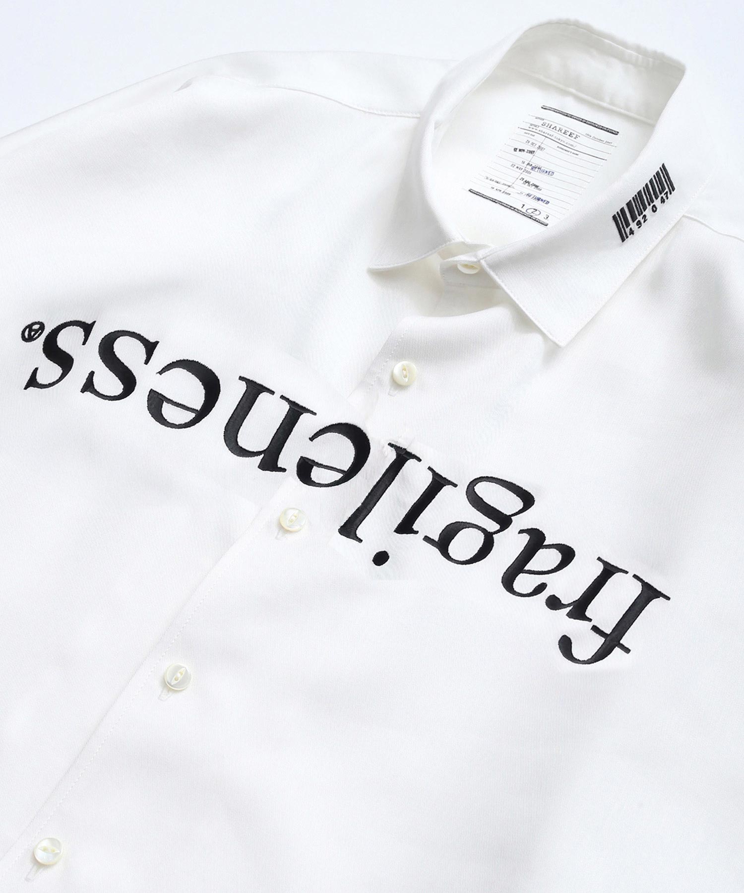 SHAREEF ONLINE SHOP / 