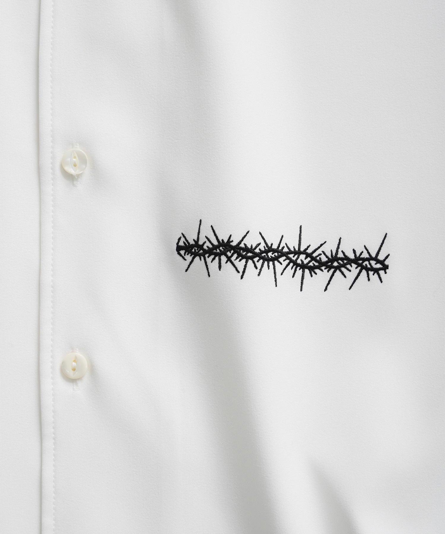 SHAREEF ONLINE SHOP /  