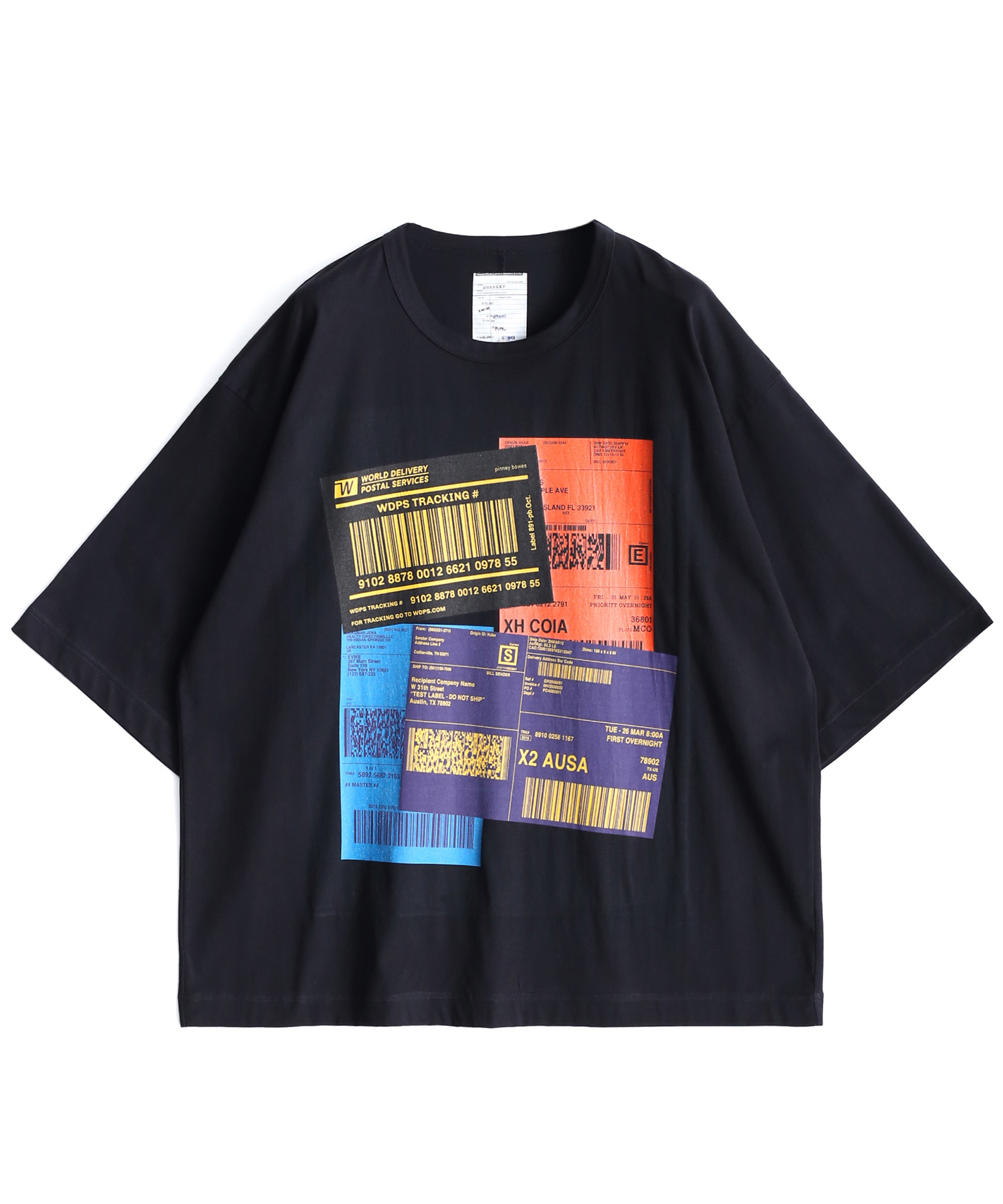 SHAREEF ONLINE SHOP / 