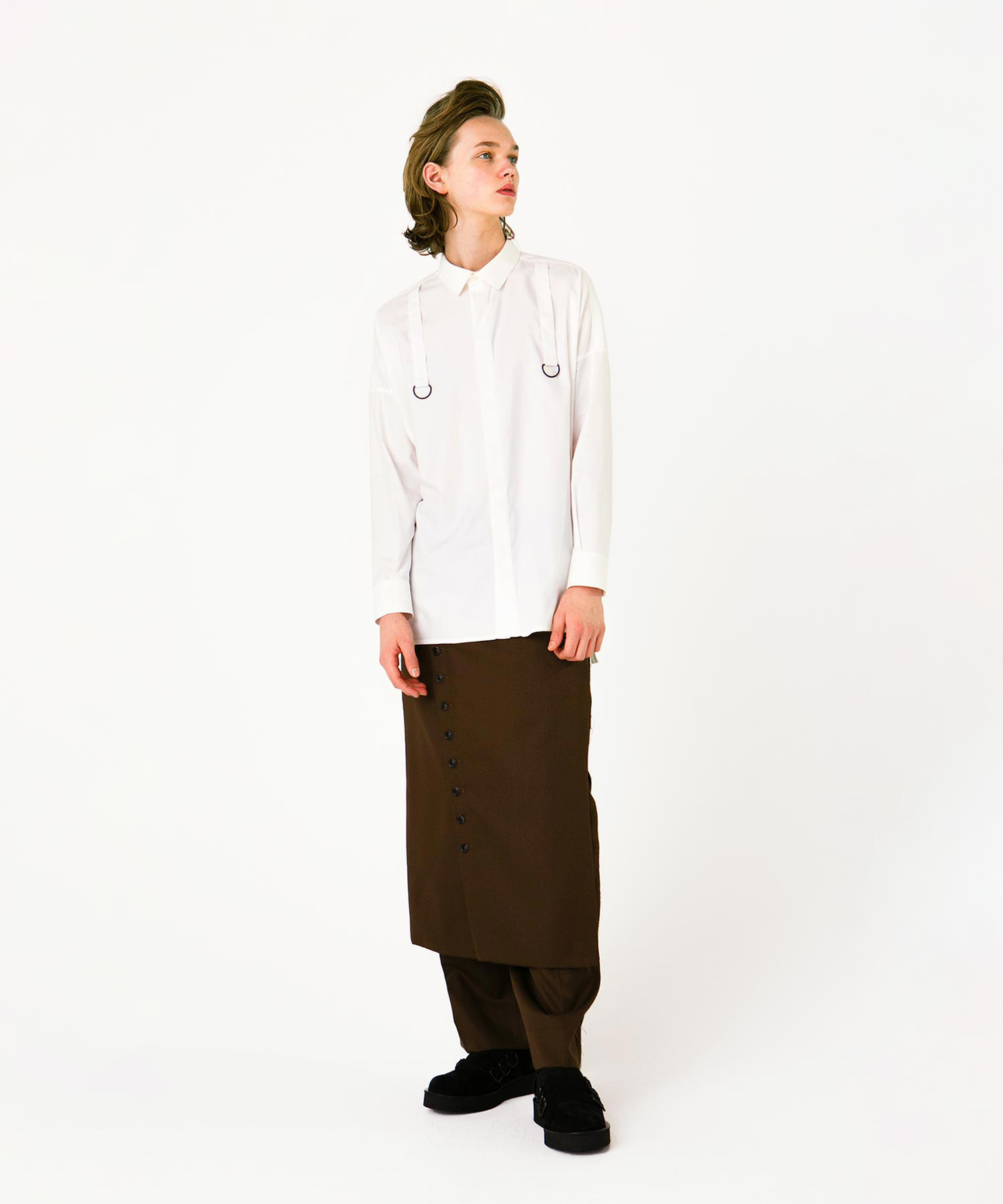 SHAREEF ONLINE SHOP / 