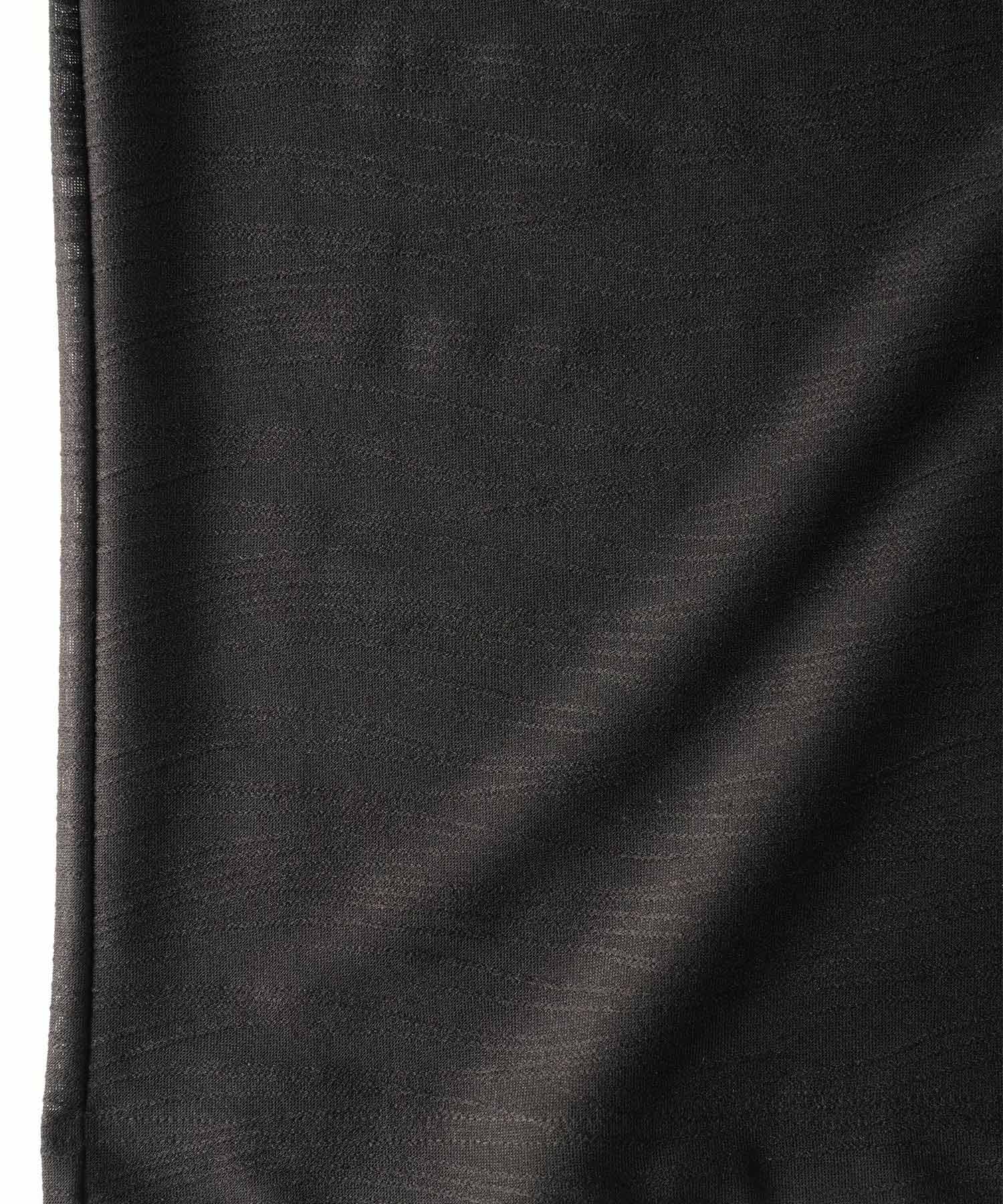 TACK JQ S/S T-SHIRTS