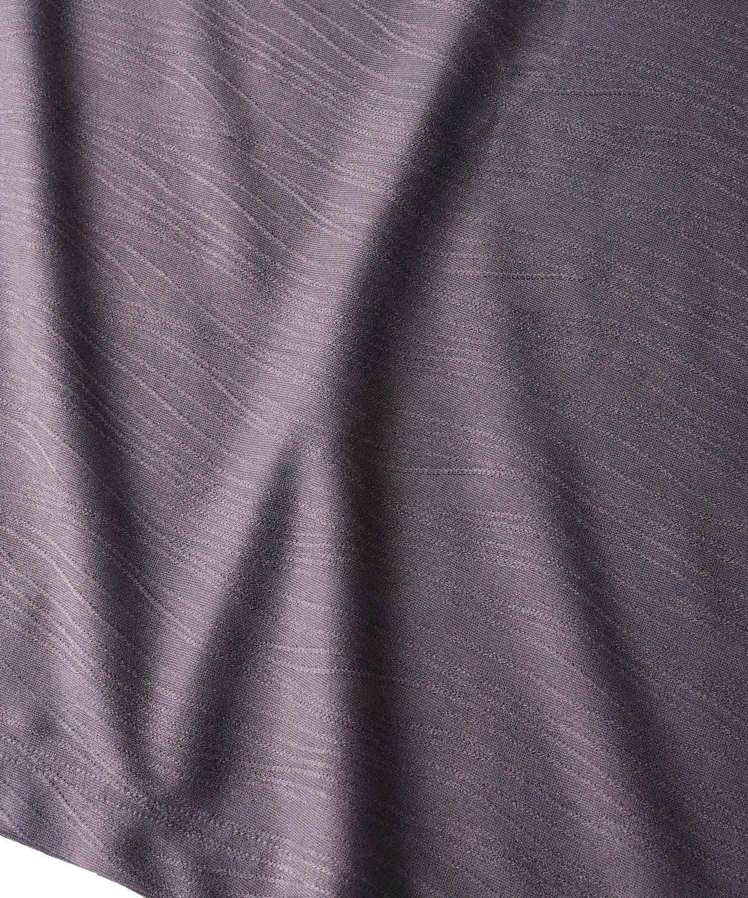 TACK JQ S/S T-SHIRTS
