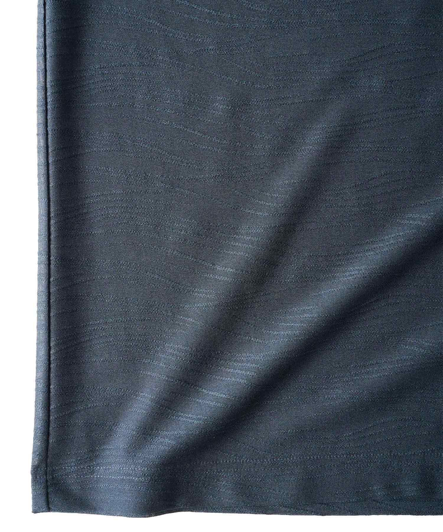 TACK JQ S/S T-SHIRTS