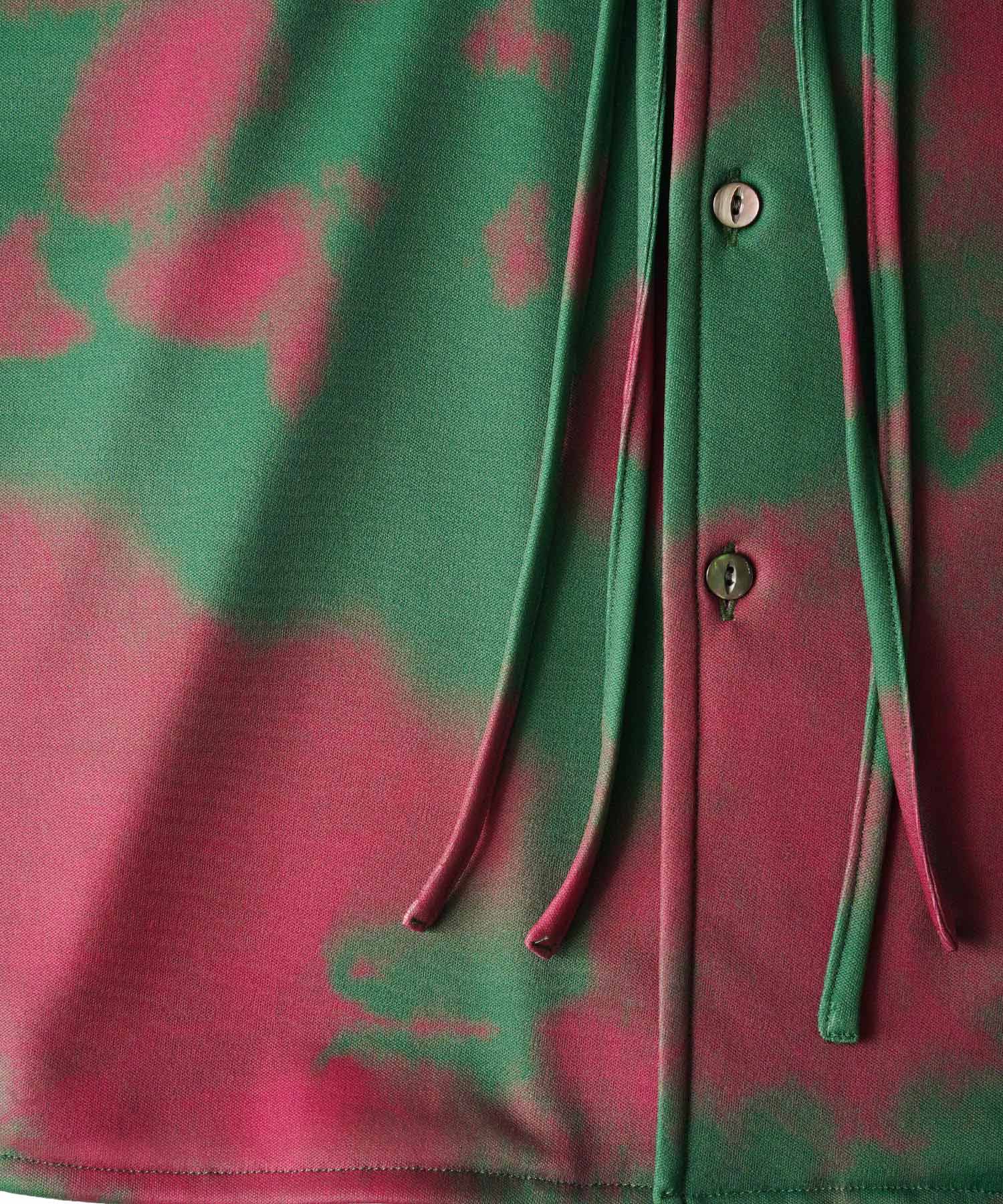 FOG PT S/S SHIRTS