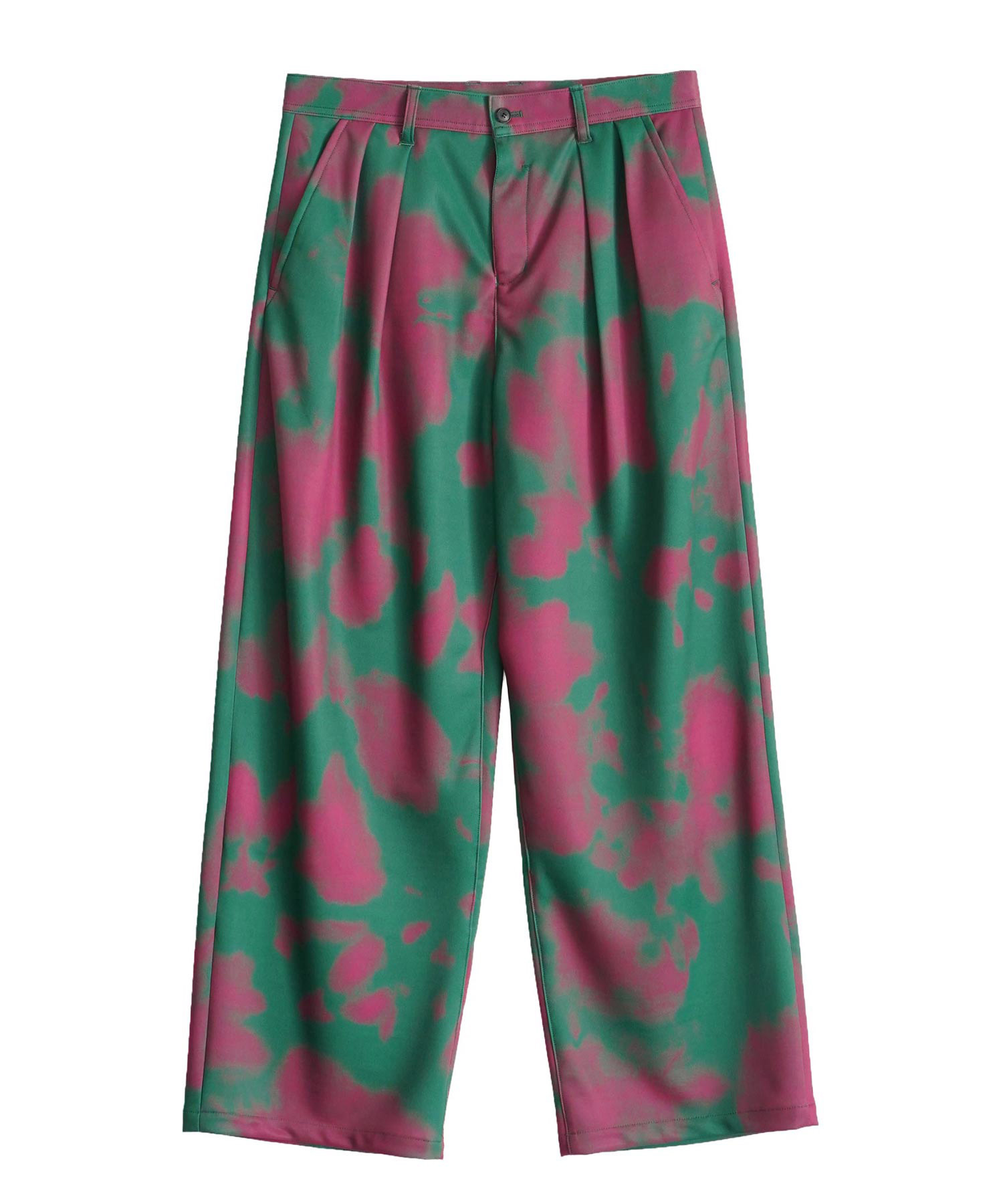 SHAREEF ONLINE SHOP / PANTS