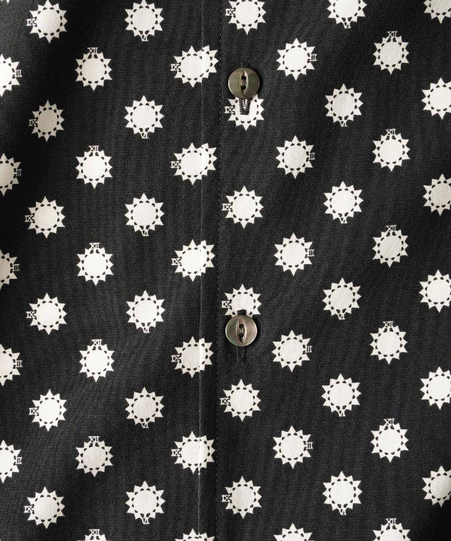 DOT PT S/S SHIRTS