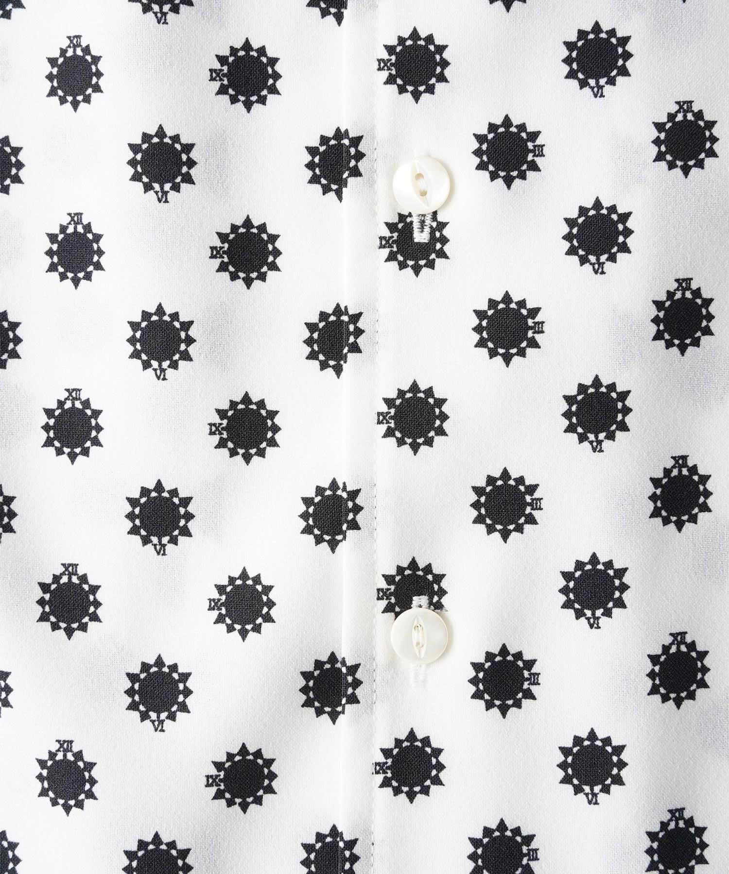 DOT PT S/S SHIRTS