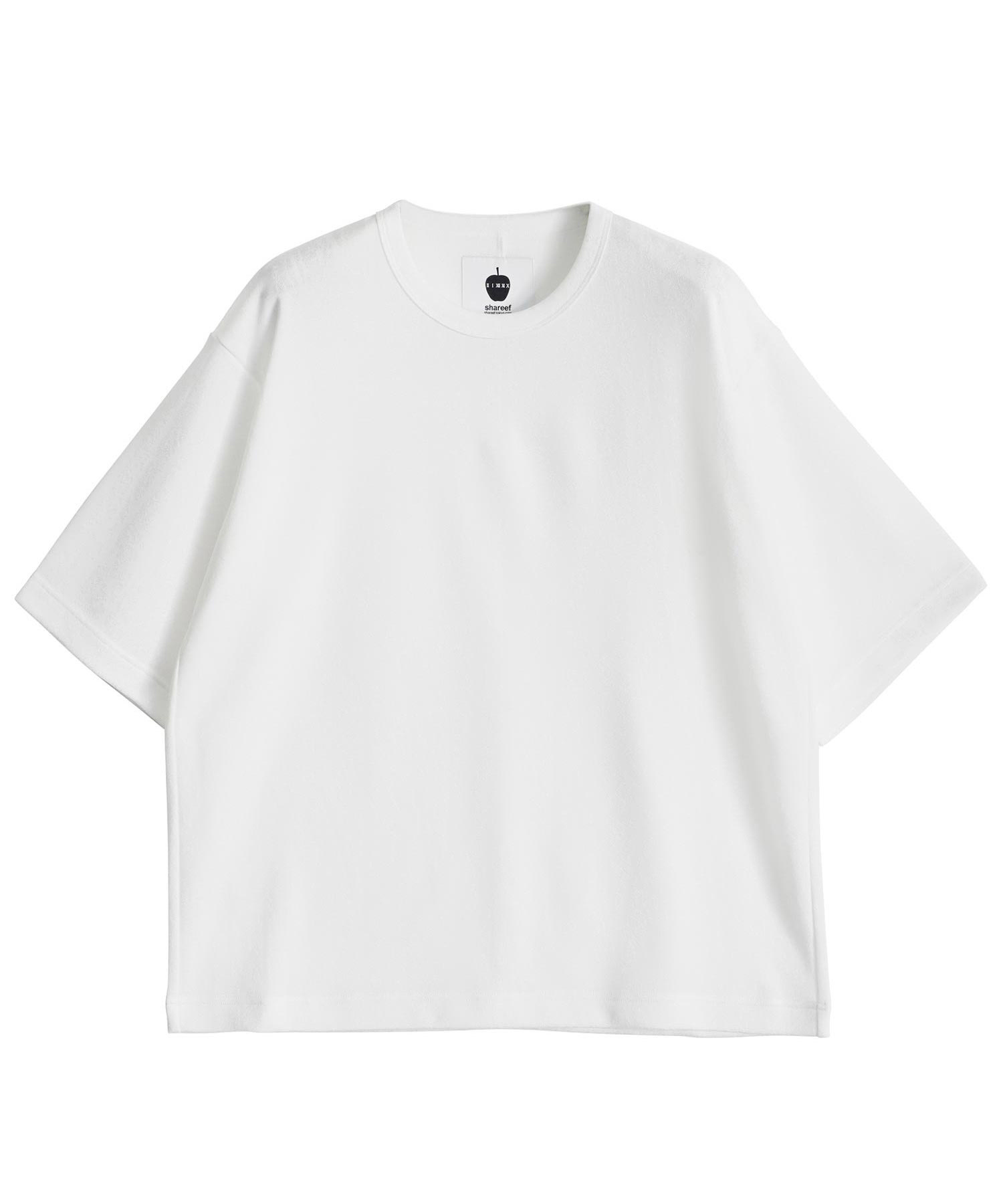 FOREST JQ S/S T-SHIRTS
