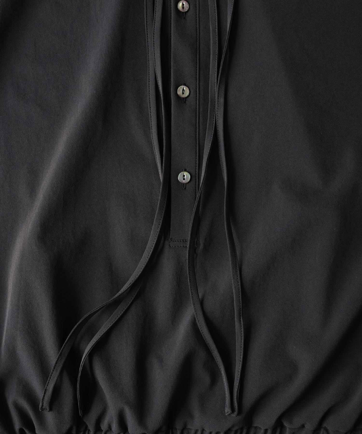 SHELL DRY SMOCK SHIRTS