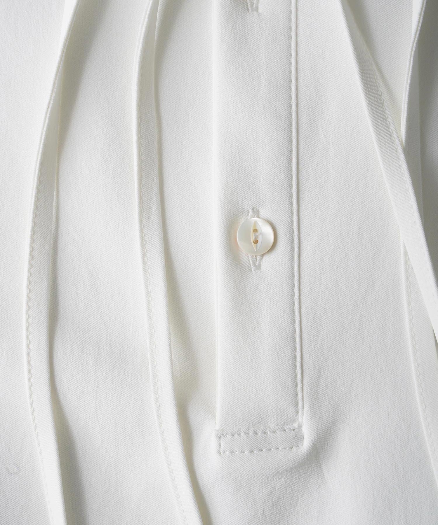 SHELL DRY SMOCK SHIRTS