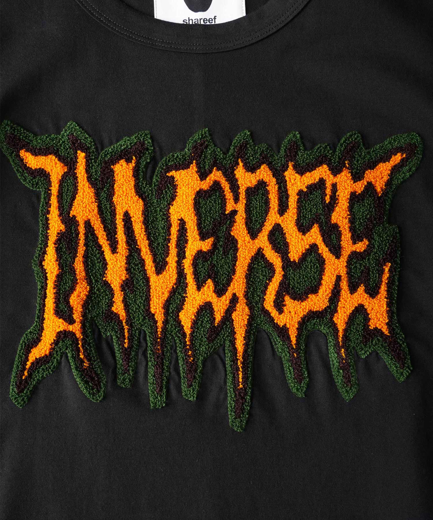 ”MERAL-ROGO” S/S T-SHIRTS