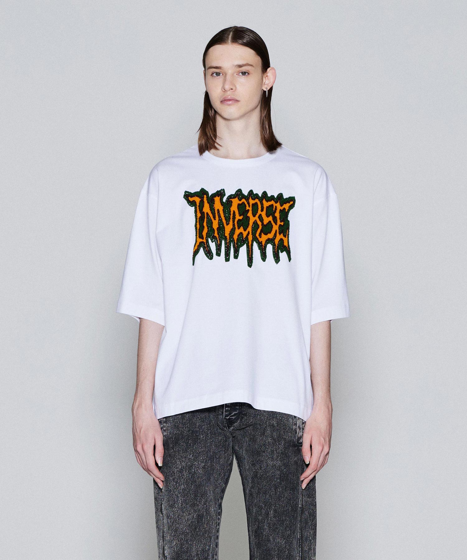 SHAREEF ONLINE SHOP / ◁ セール開催中 ▷