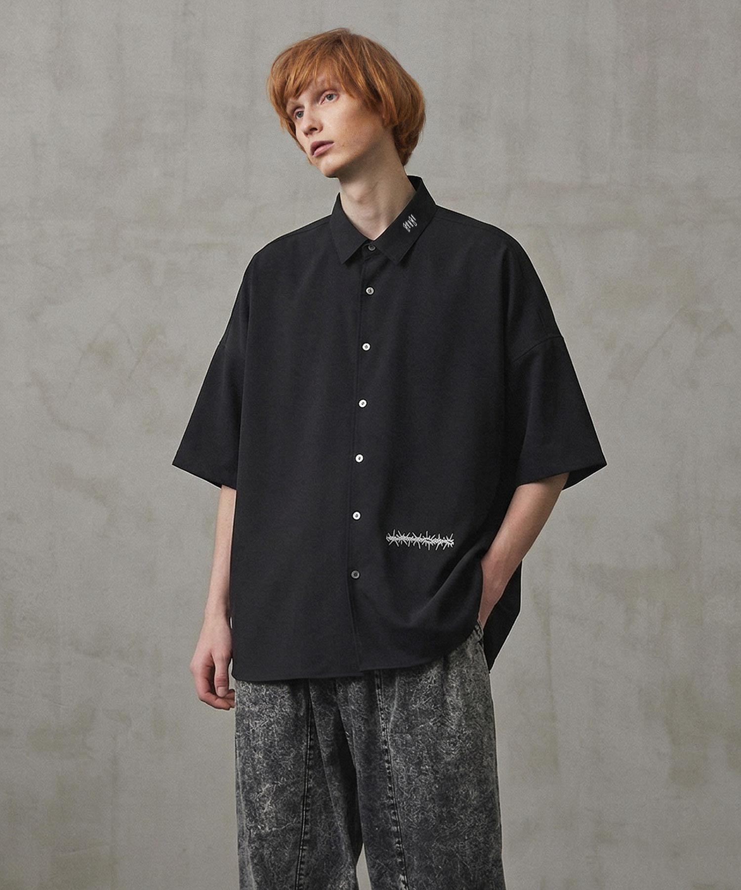 SHAREEF ONLINE SHOP / 全商品