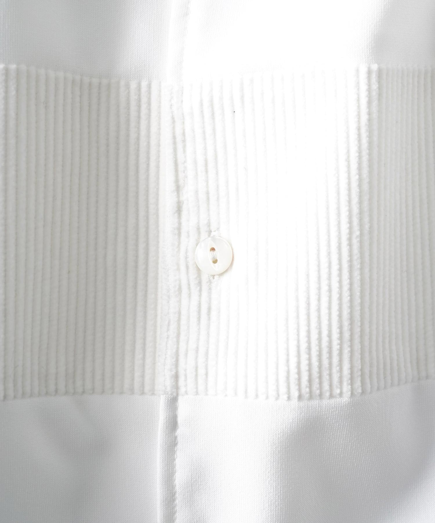 SHAREEF ONLINE SHOP / SWITHING L/S SHIRTS