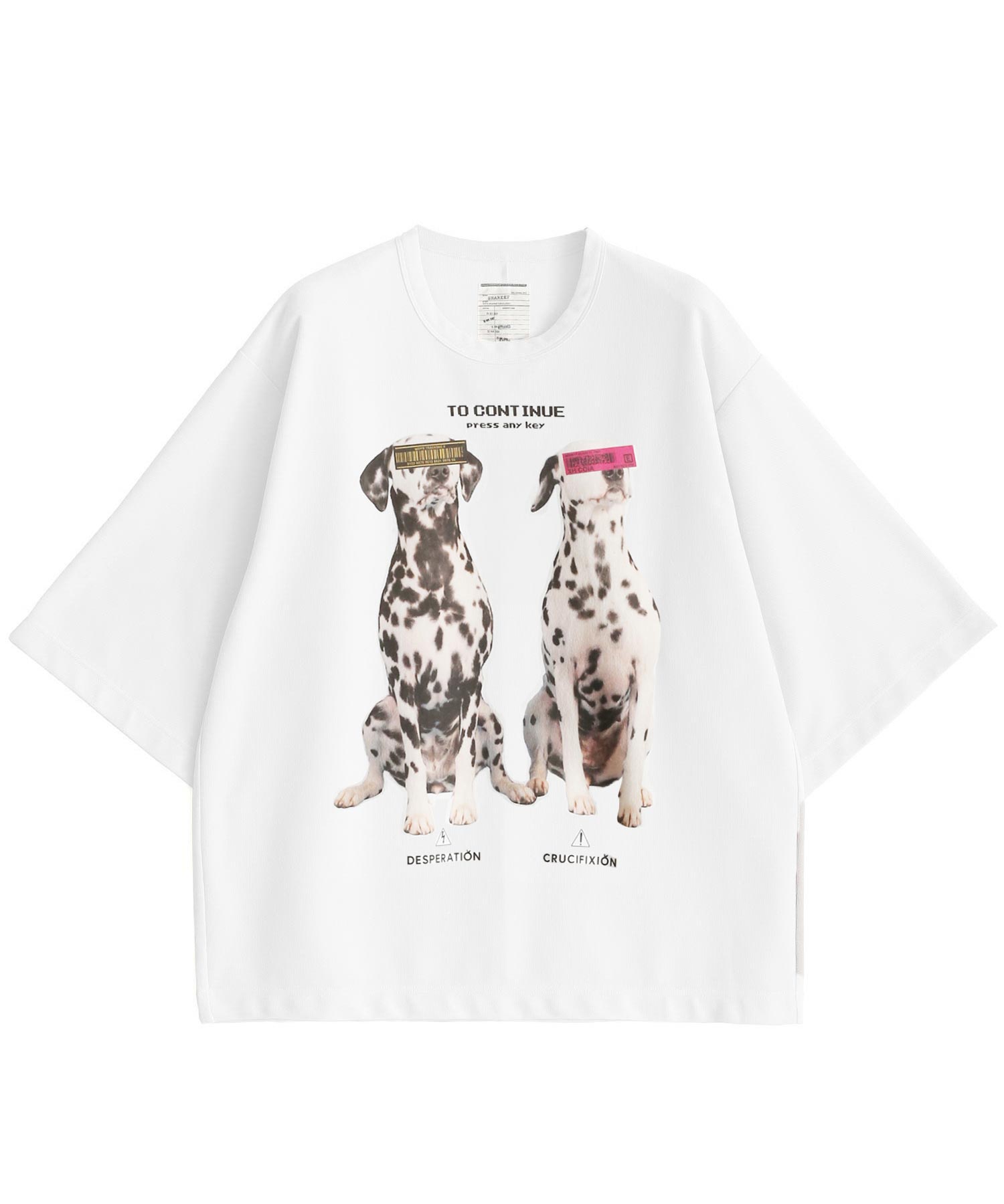 SHAREEF ONLINE SHOP / 全商品