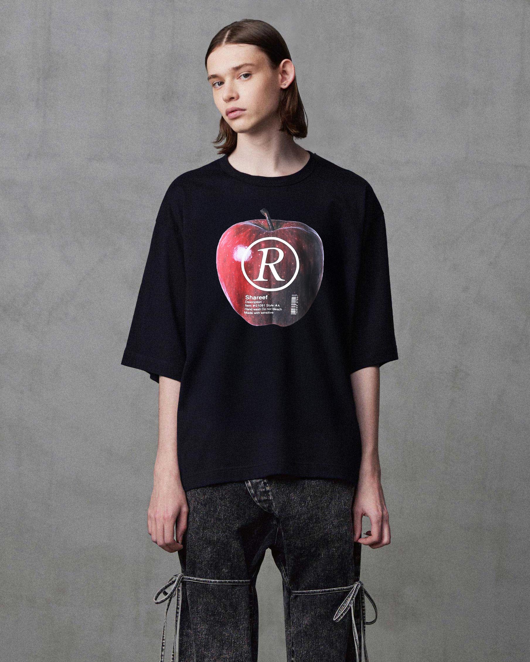 SHAREEF ONLINE SHOP / 全商品 SHAREEF ONLINE SHOP / 全商品