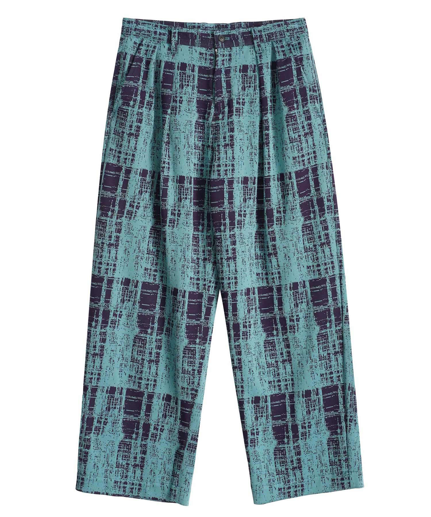 SHAREEF ONLINE SHOP / PANTS SHAREEF ONLINE SHOP / PANTS