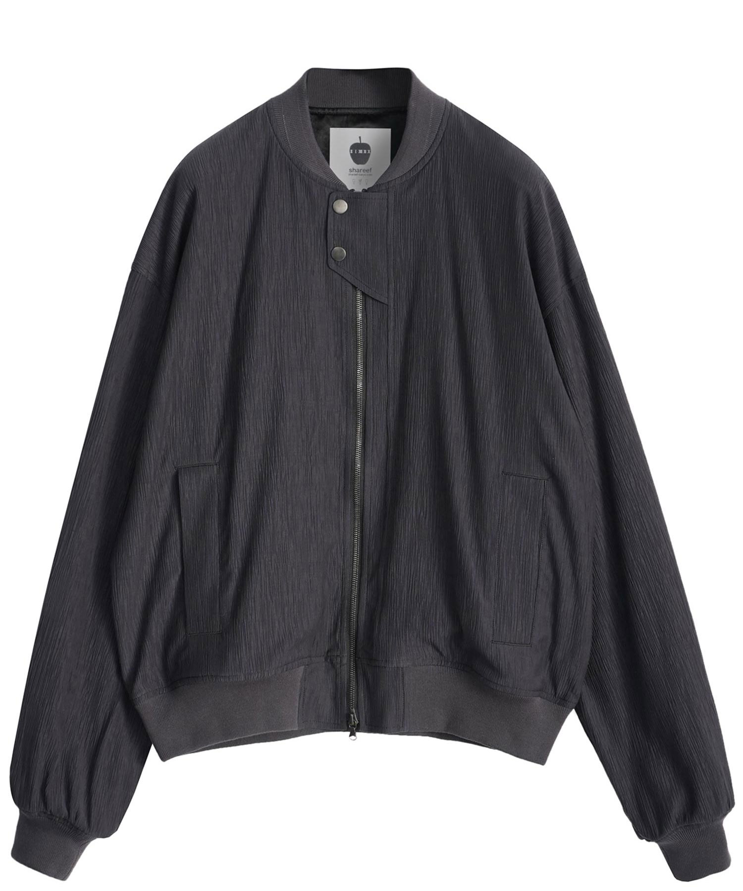 SHAREEF ONLINE SHOP / OUTER