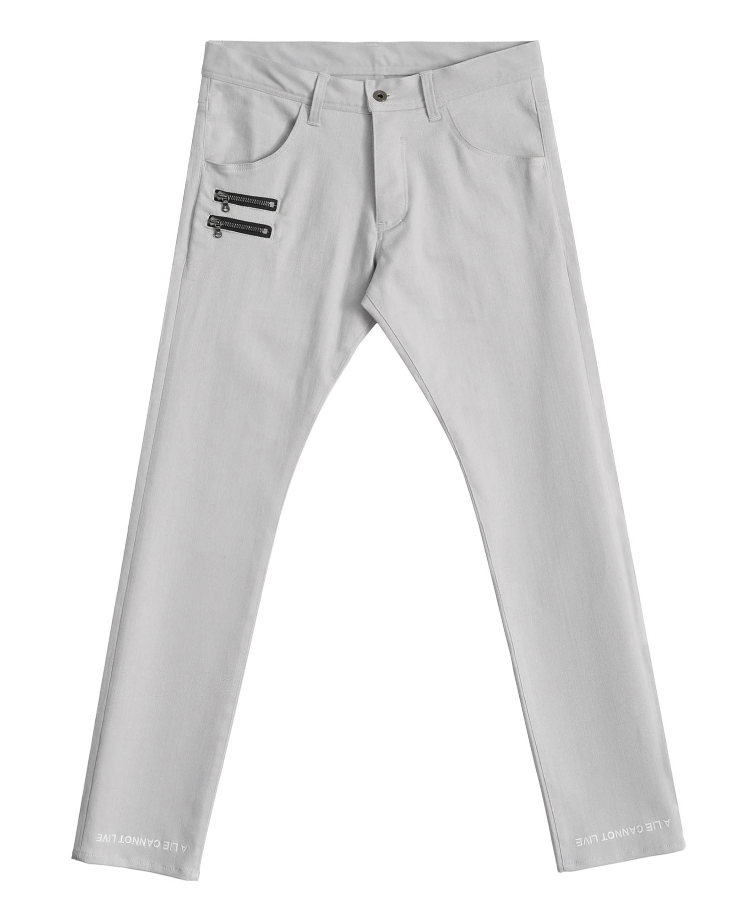 パンツ shareef wide stripe pants SHAREEF（シャリーフ）の「SHADOW STRIPE WIDE PANTS（その他