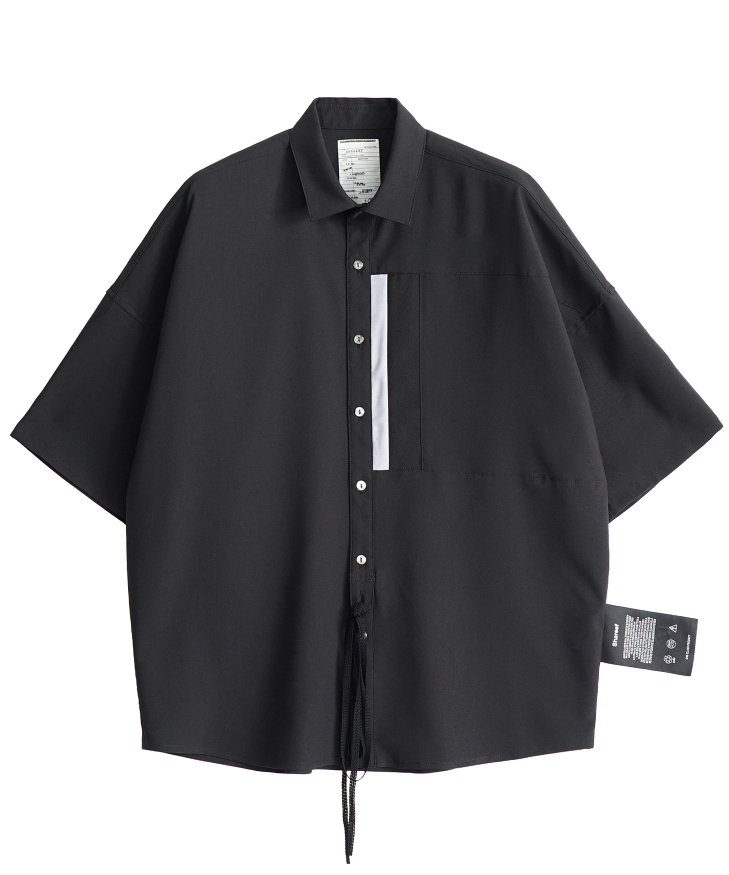 SHAREEF ONLINE SHOP / 全商品