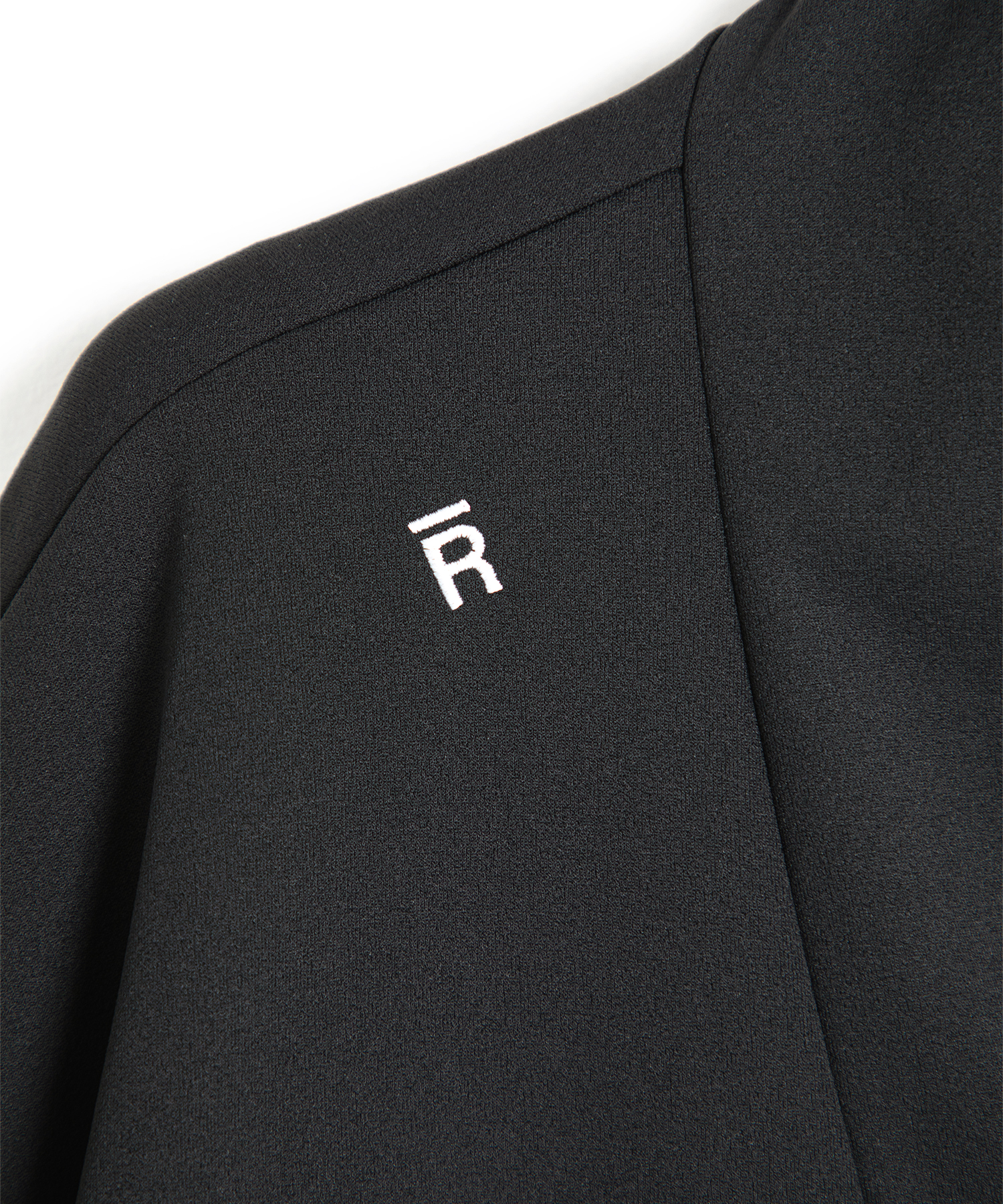 【美品】SHAREEF EX.GERORGETTE JQ CARDIGAN SHAREEF ONLINE SHOP / CURVED LINE JQ CARDIGAN