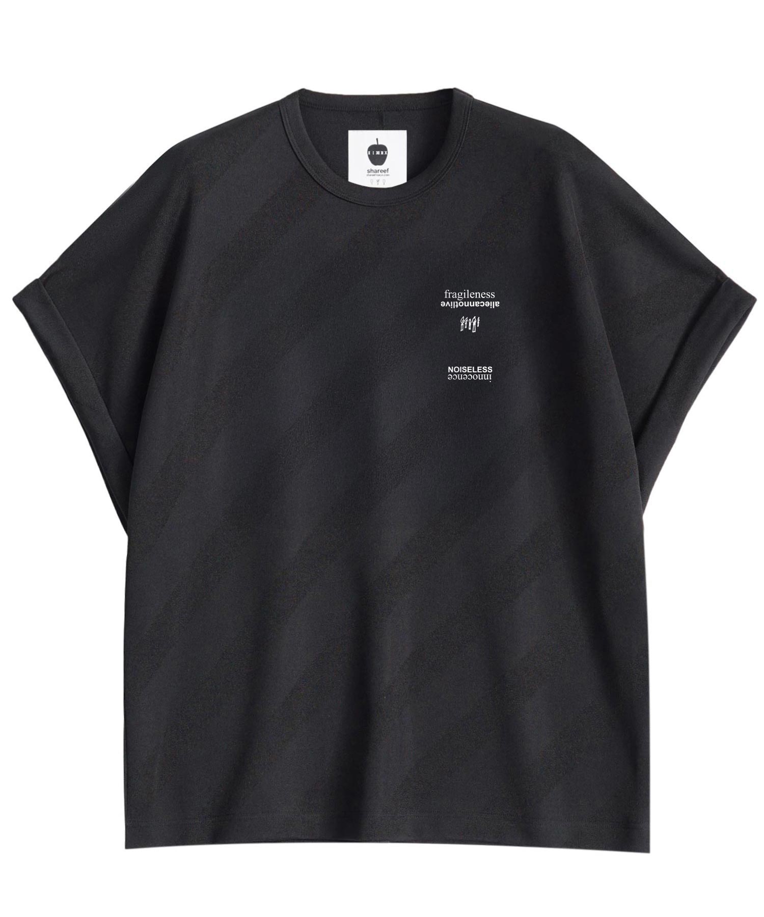 SHAREEF ONLINE SHOP / 全商品