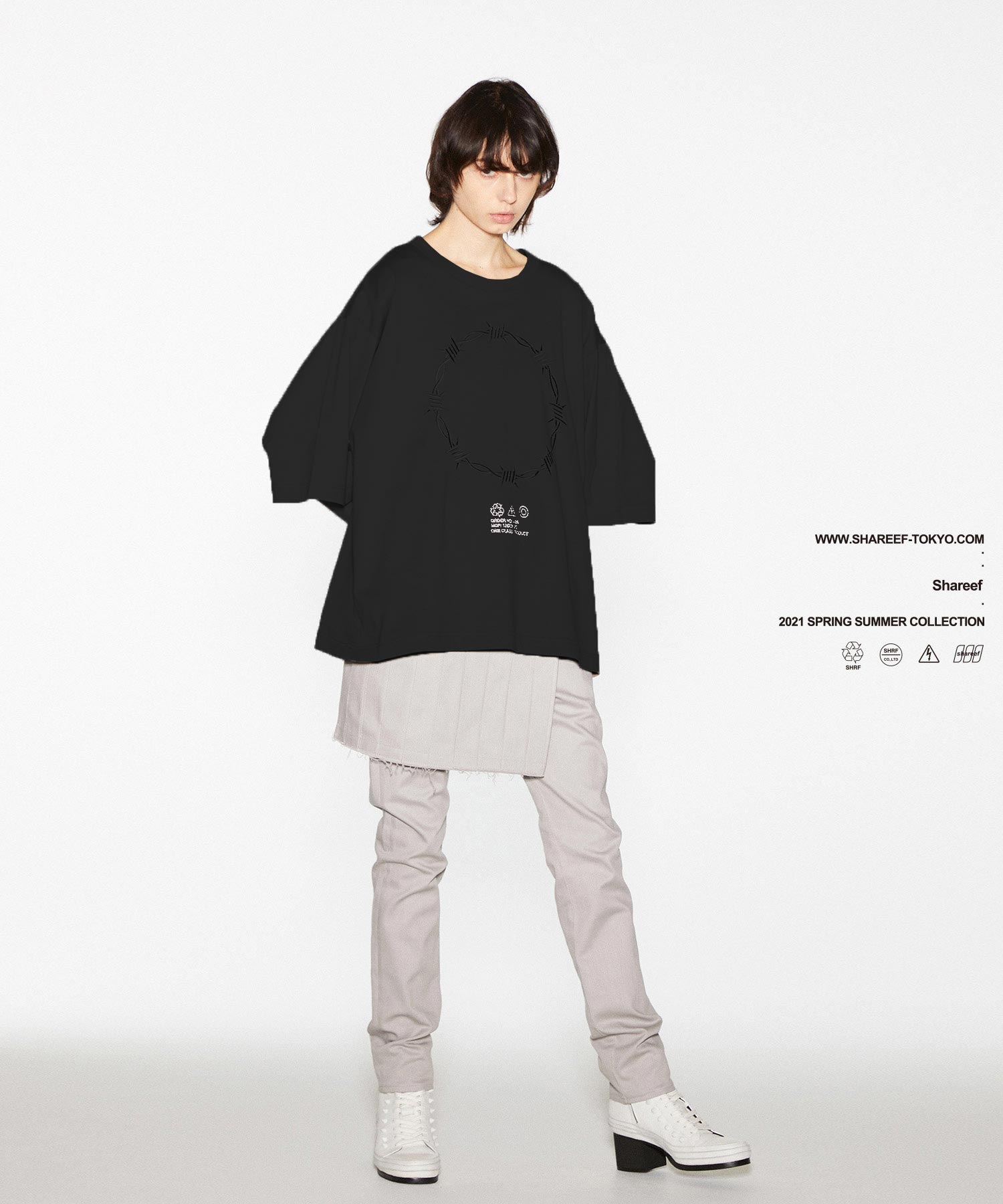 SHAREEF ONLINE SHOP / 