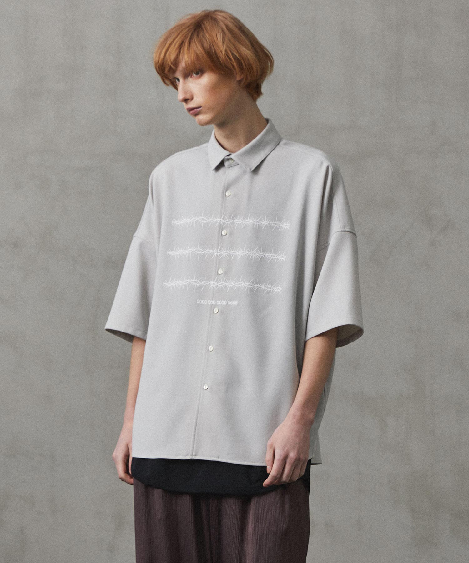 SHAREEF ONLINE SHOP / ◁ セール開催中 ▷