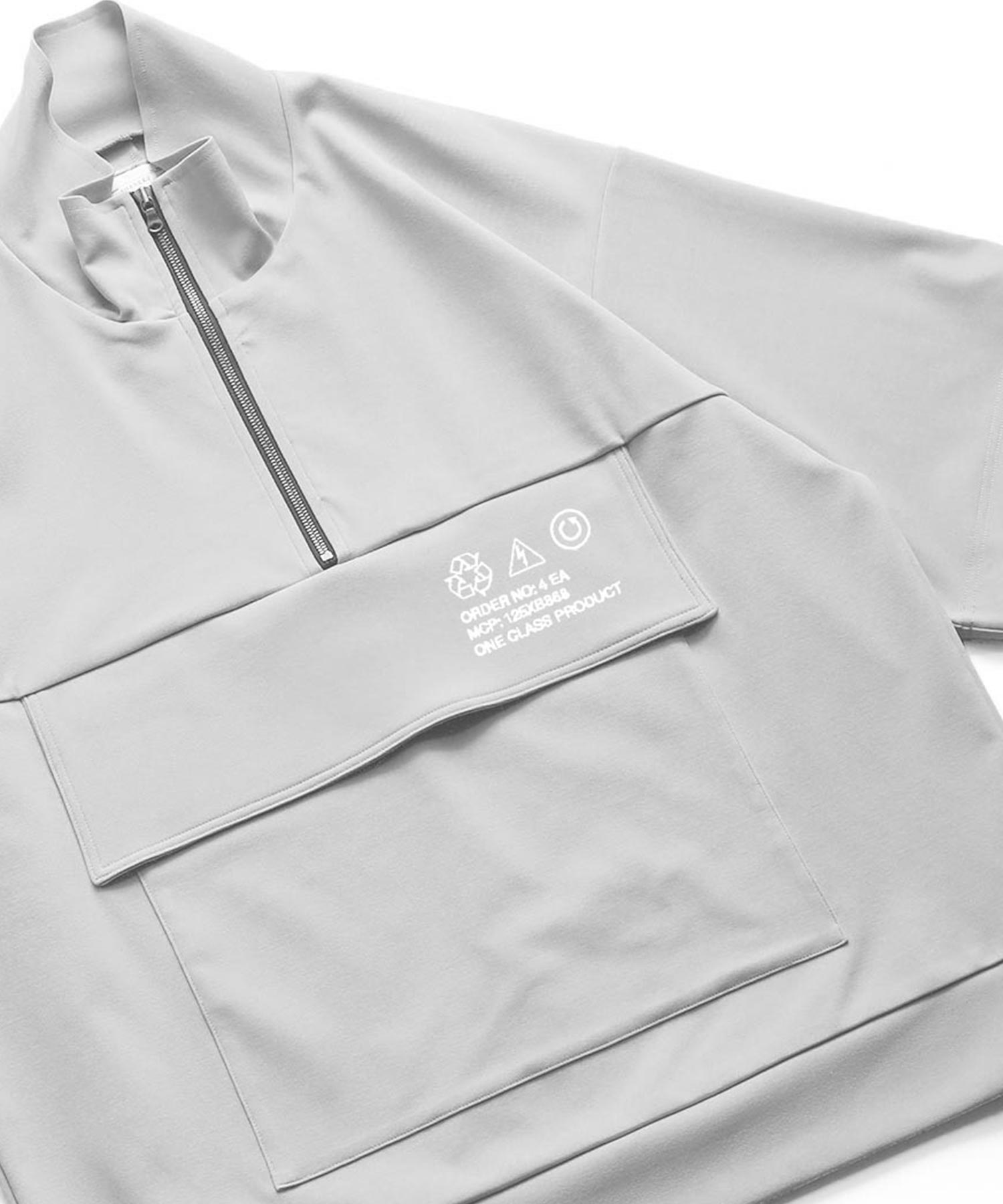 すべて｜SHE Tokyo online shop