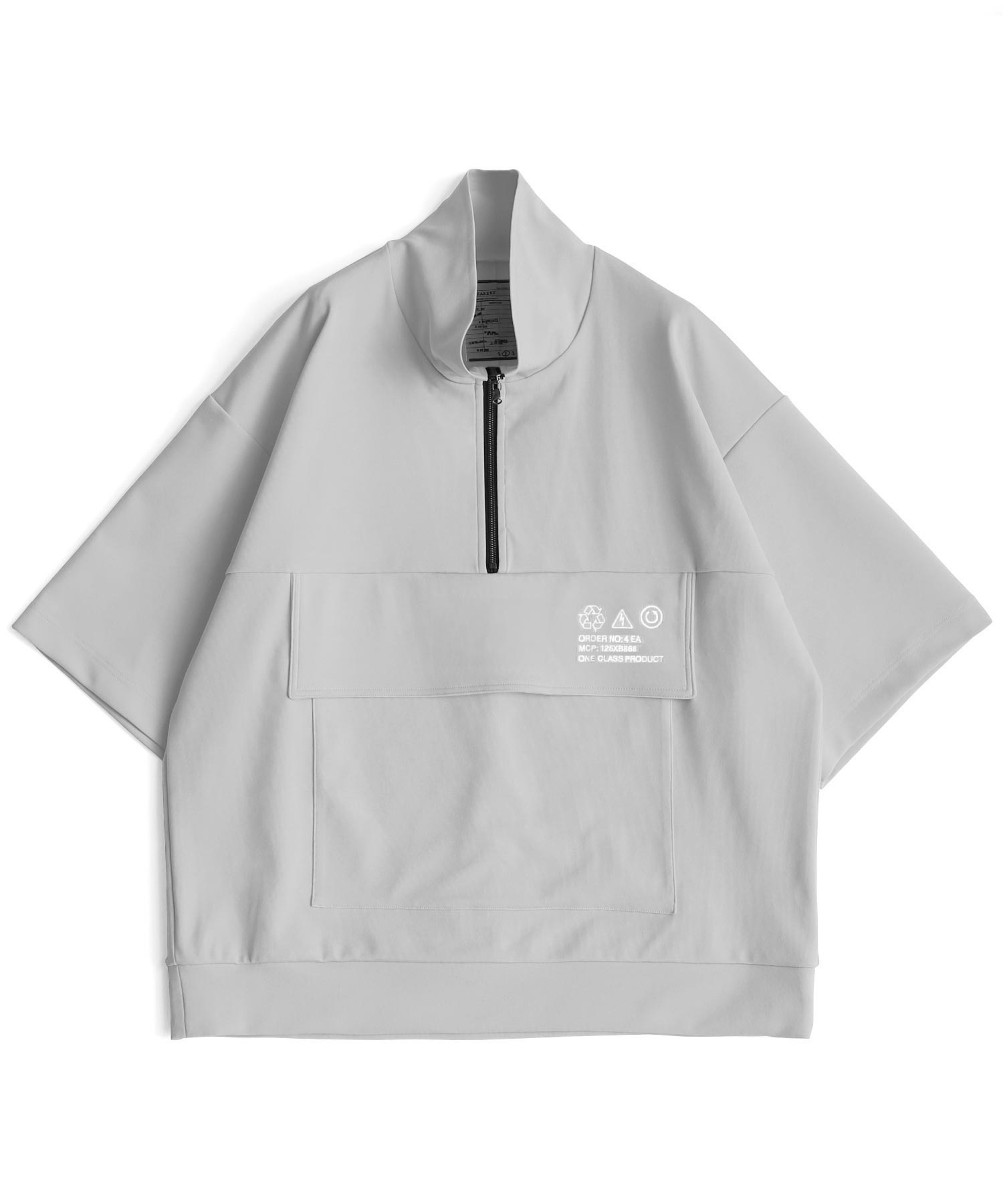 SHAREEF ONLINE SHOP / ◁ セール開催中 ▷