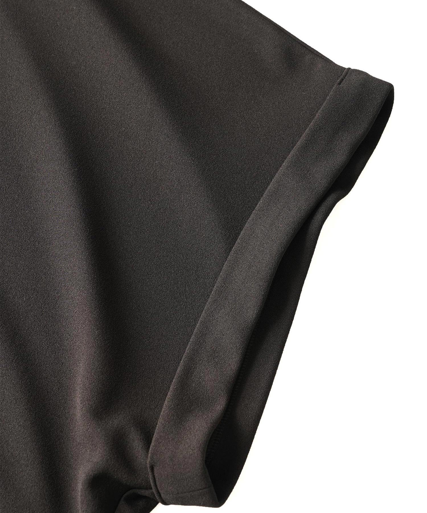 GEORGETTE  JQ P/O "fragileness"