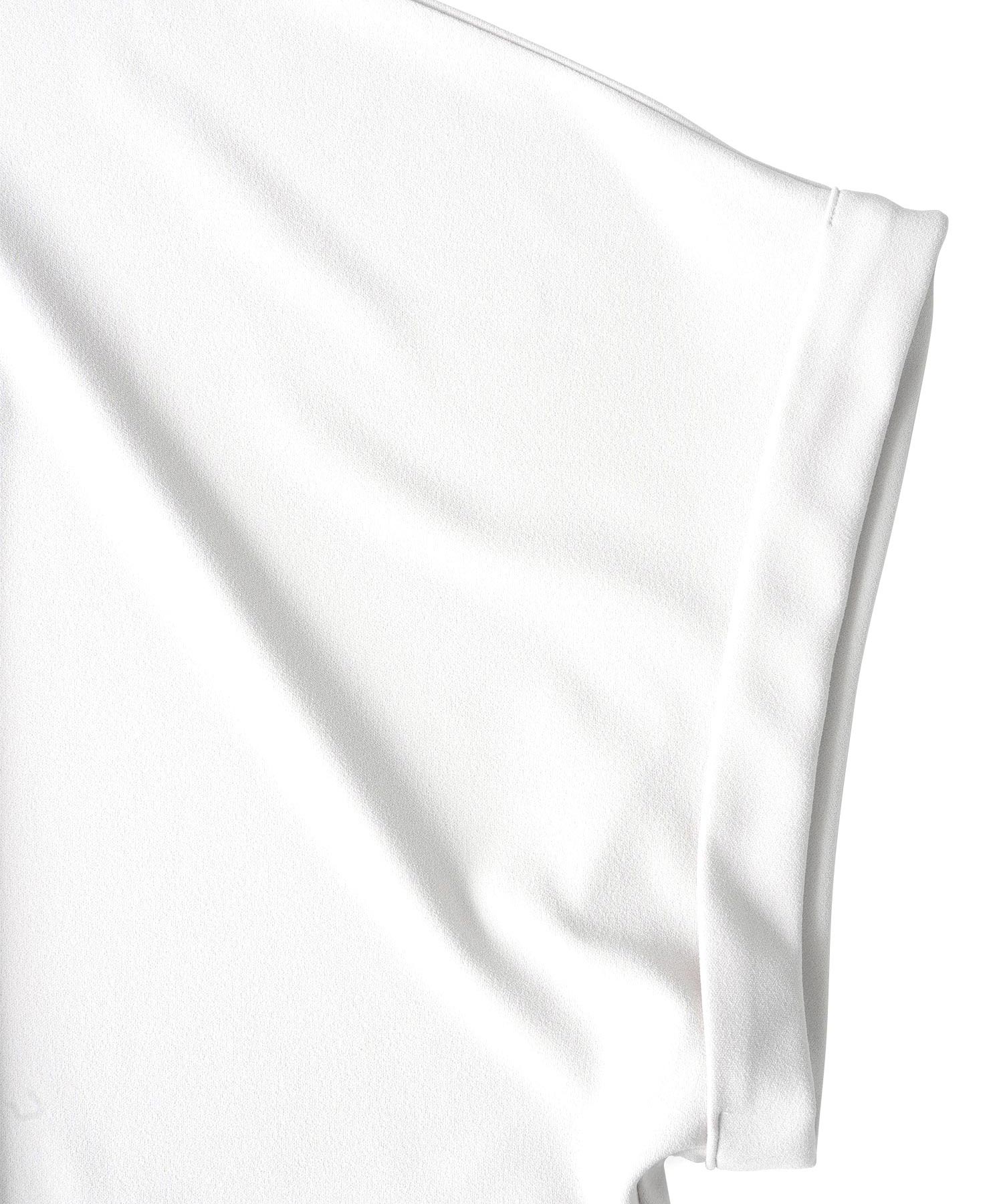 GEORGETTE  JQ P/O "fragileness"