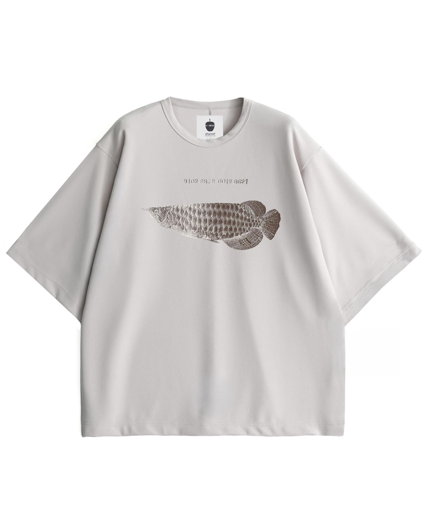 SHAREEF ONLINE SHOP / 全商品
