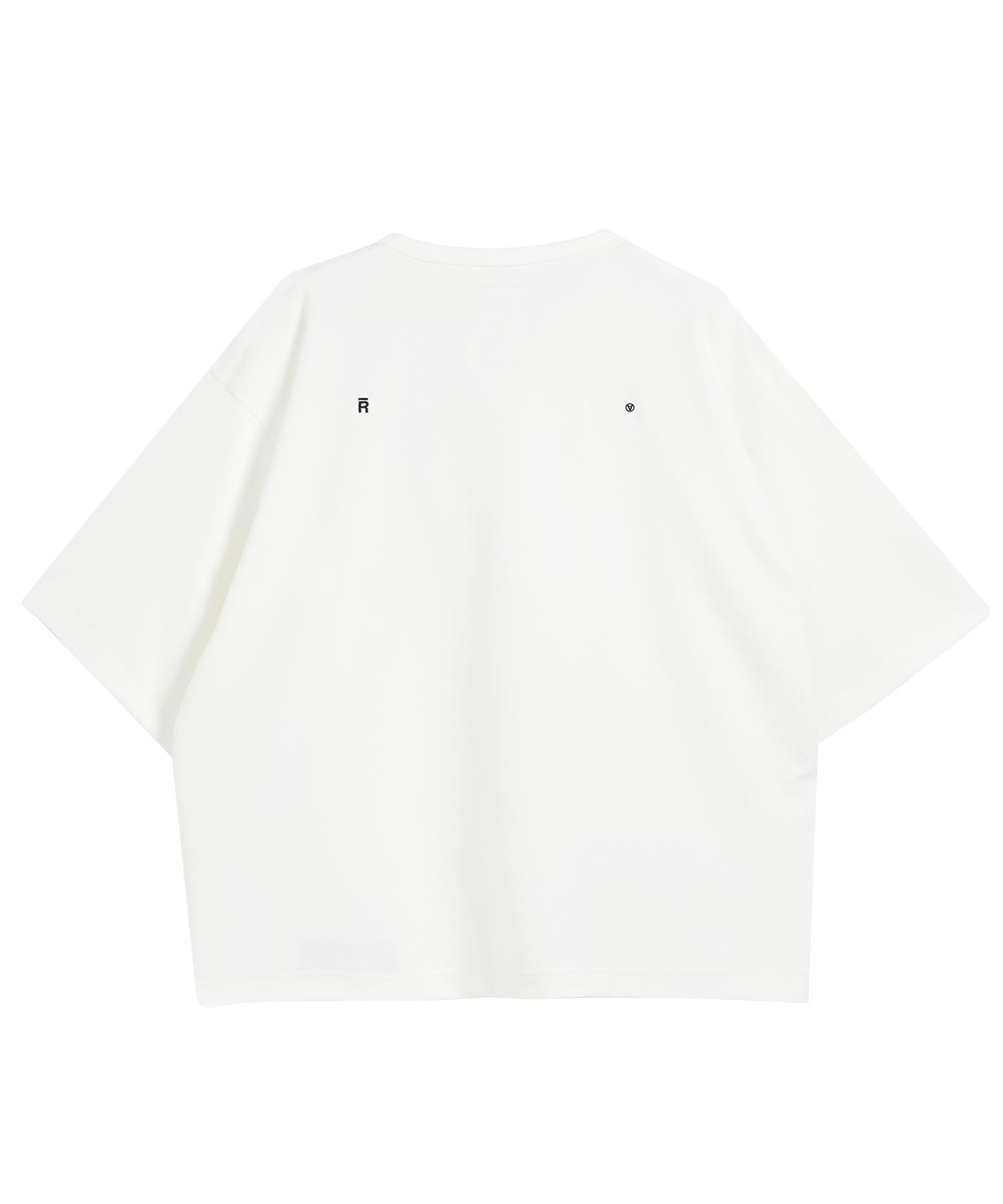 えりさん専用ページ  パープル 付け襟テンプレート〈丸襟〉 | クロバー公式オンラインショップ