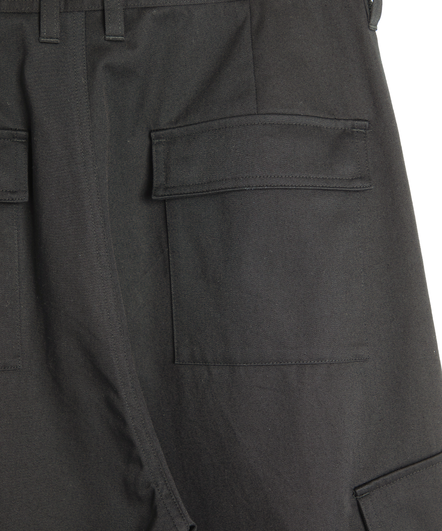 パンツ GOOD GRIEF! CARGO PANTS GOOD GRIEF!/グッド グリーフ】 RELAXED CARGO POCKET PANTS