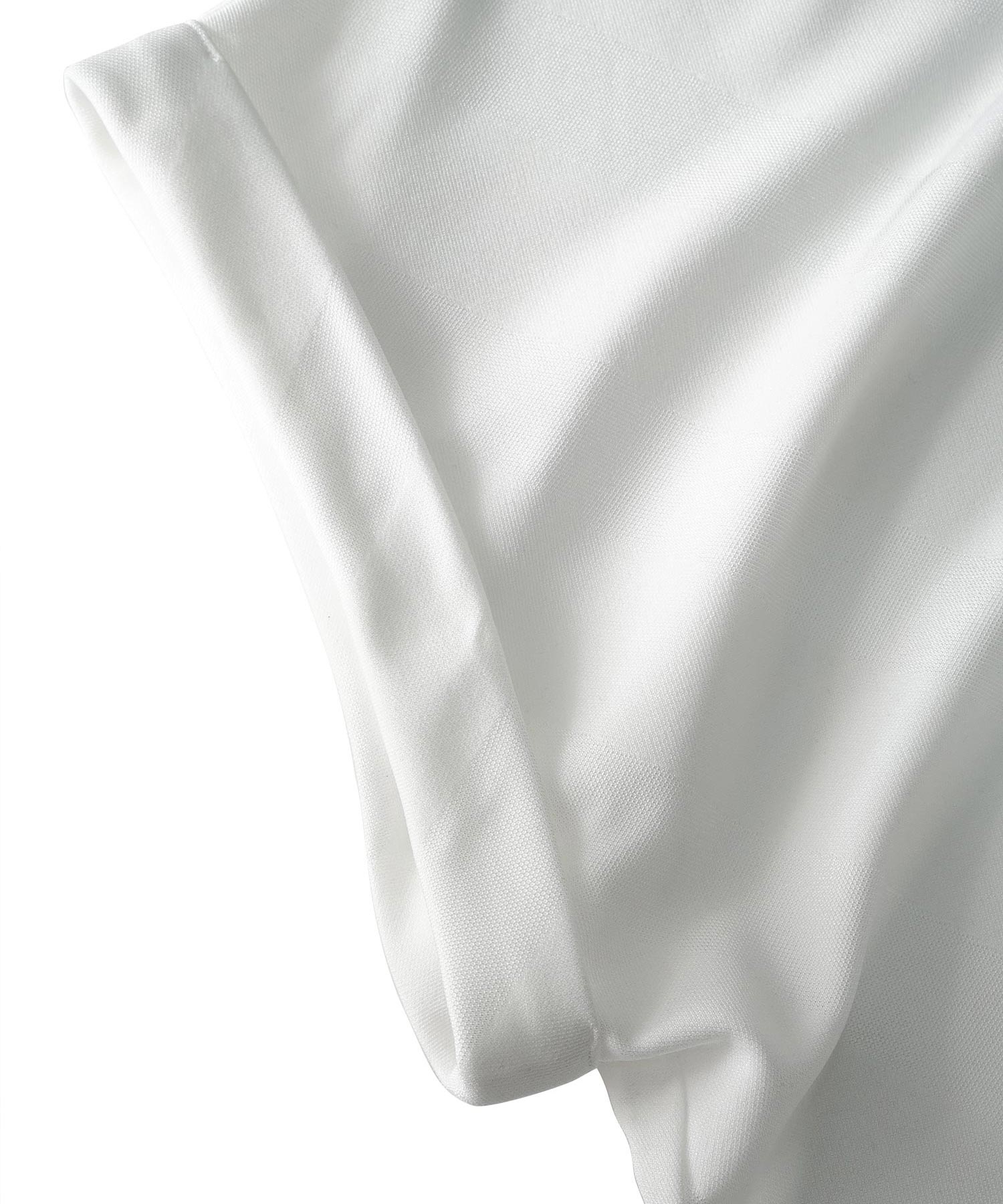 BIAS LINE JQ DOLMAN S/S T