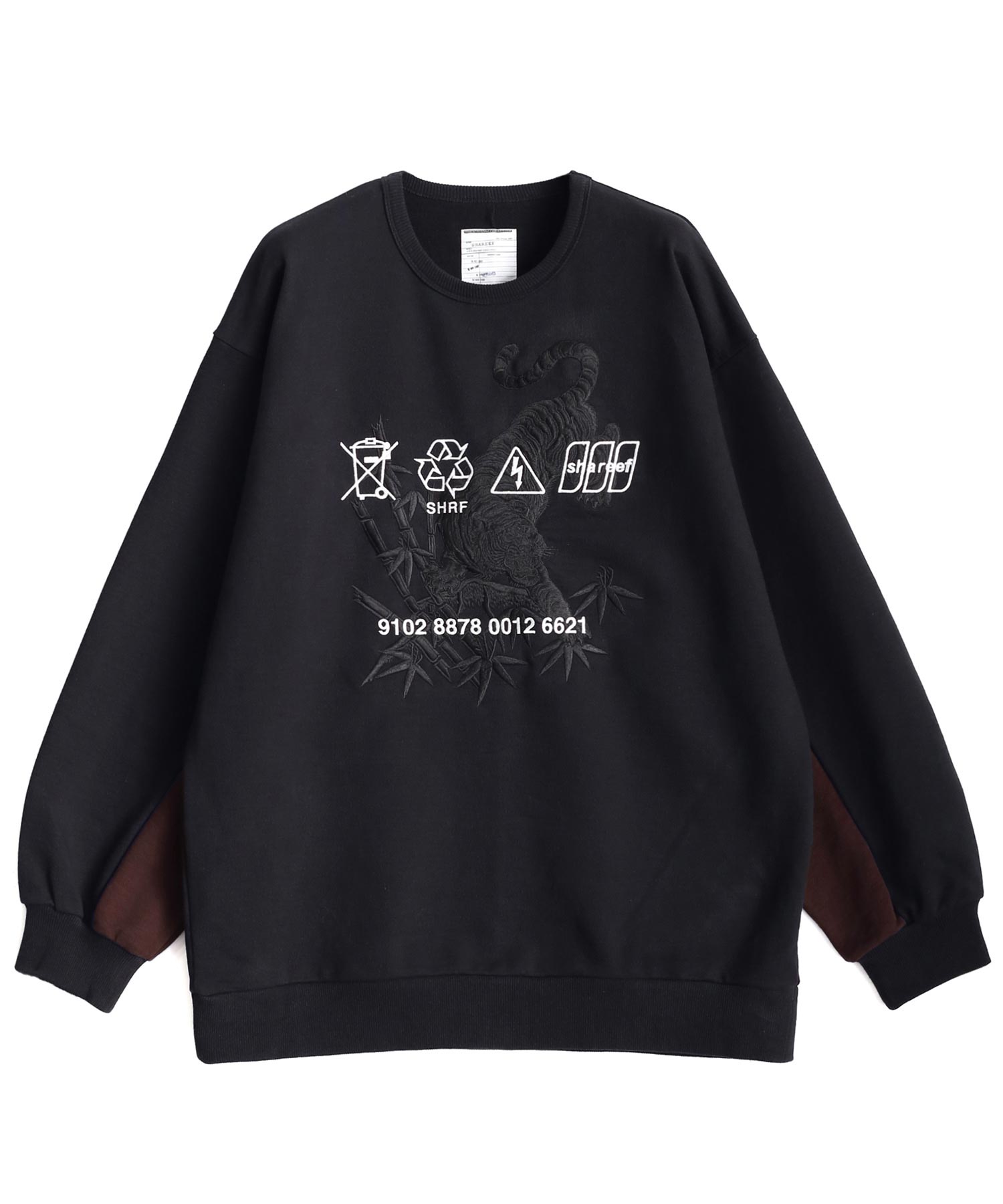 SHAREEF ONLINE SHOP / ◁ セール開催中 ▷