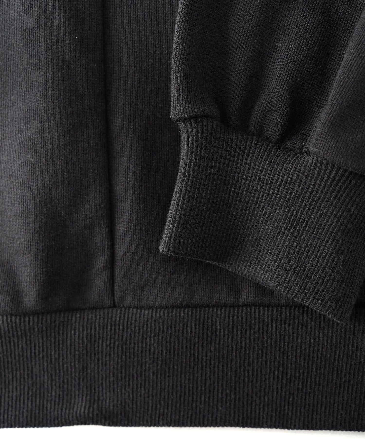 SHAREEF／SWITHING PARKA SHAREEF ONLINE SHOP / SWITHING PARKA