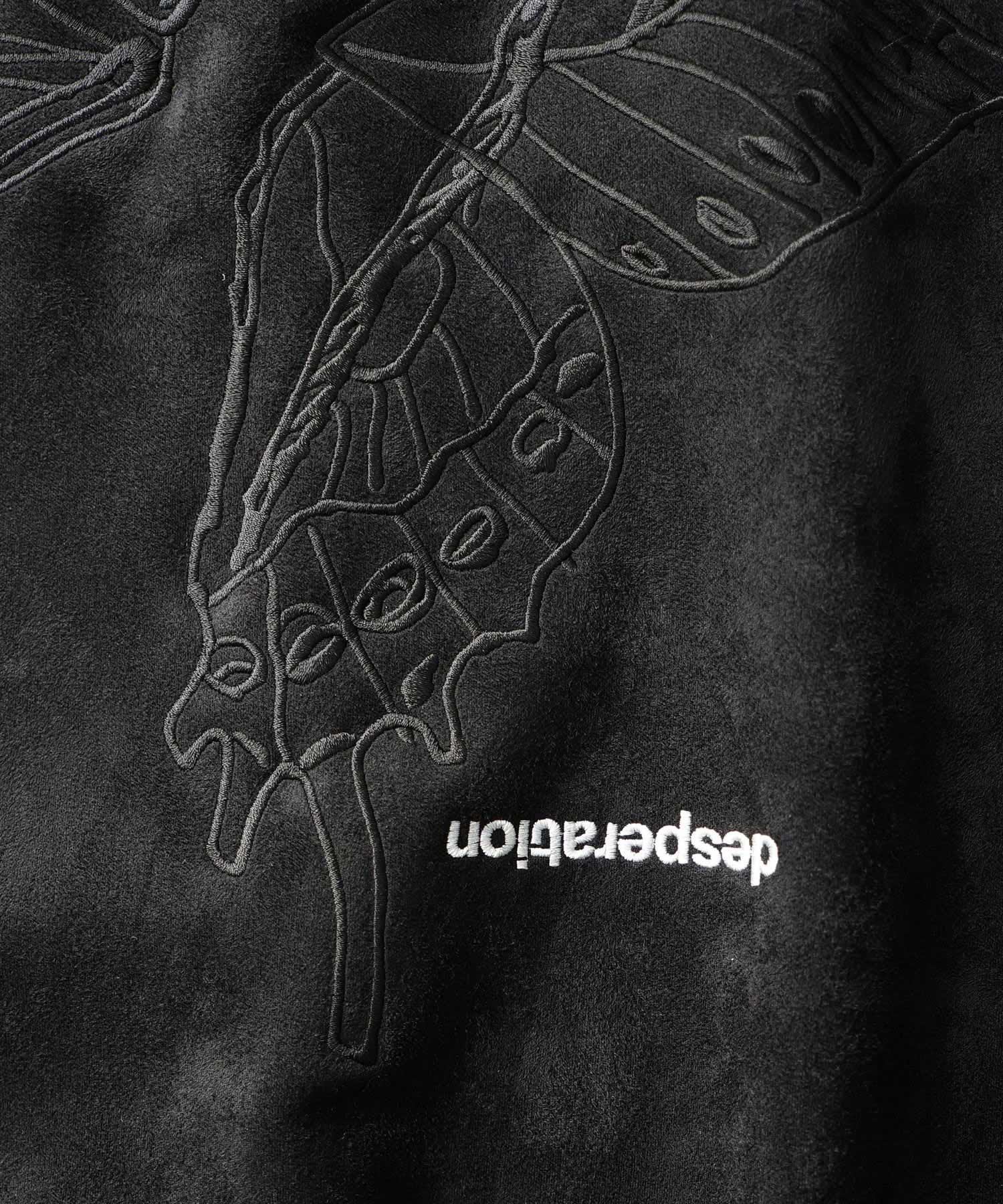 SHAREEF ONLINE SHOP / 