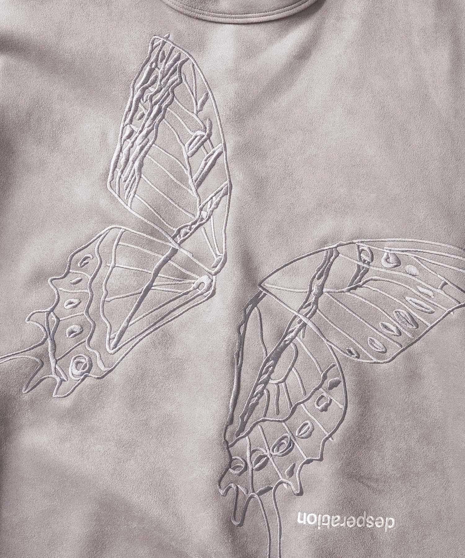 SHAREEF ONLINE SHOP / 